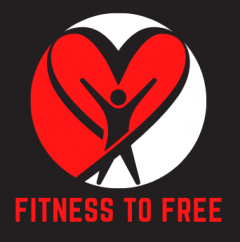 Fitness To Free